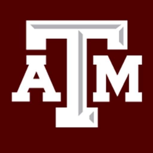 picture of A&M Logo