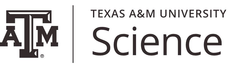 The 97th Annual Meeting of the American Society of Parasitologists ...