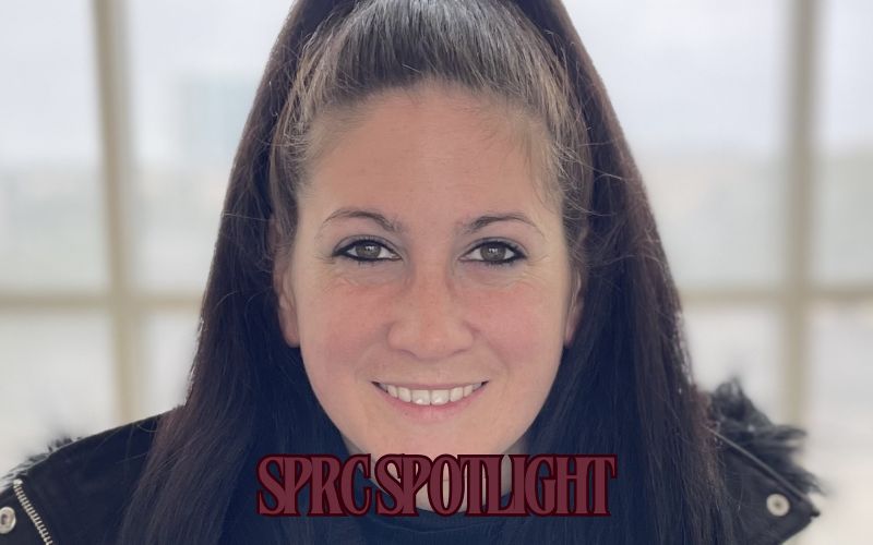 sprc spotlight vanessa muhl